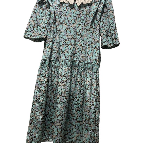 Stuart Alan Petites made in the U.S.A. - Picture 4 of 4